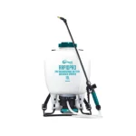 Rapid Pro 24V Rechargeable Backpack Sprayer 15L