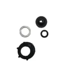 SOLO Diaphragm Pump Repair Kit