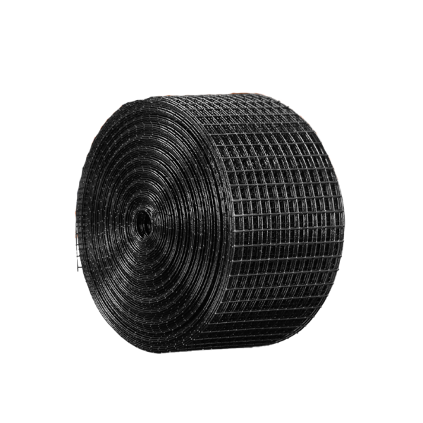 Solar Panel Guard Mesh Roll 30m