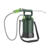 Garden Sprayer