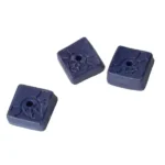 Talon XT Pro Wax Blocks 10Kg