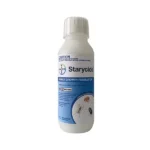 Starycide Insect Growth Regulator 1L