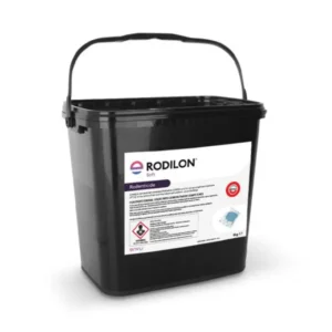 Rodilon Soft Bait 5kg