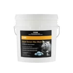 Storm Secure Rodent Bait 8kg