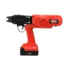 Airco 18v Cordless C Ringer Kit – Powerful, durable cordless tool for heavy-duty applications.