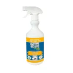 Enzyme Wizard Carpet & Upholstery Cleaner 750mL