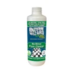 Enzyme Wizard No Rinse Floor Cleaner 1L