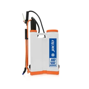 Jacto HD-400 16L Urban Backpack Compression Sprayer