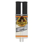 Gorilla Epoxy 25ml