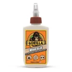 Gorilla Wood Glue