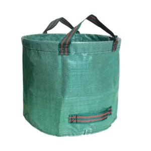 Heavy Duty Multipurpose Garden Bags