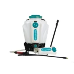 RapidMix Backpack Sprayer 15L