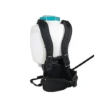 RapidMix Backpack Sprayer 15L