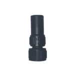 Surespray Poly Adjustable Nozzle