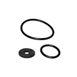 Chapin Diaphragm Pump Repair Kit