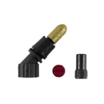 Chapin Pro Series Nozzle Kit