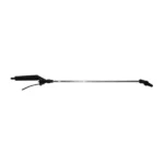 Home Gardener Spray Lance 750mm