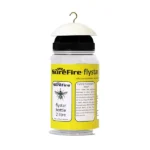 Surefire Flystar Fly Trap