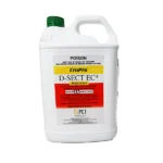 Cropro D-Sect Insecticide 5L