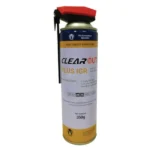 Clear Out Plus IGR Aerosol Insecticide 350g