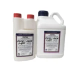 Fipforce Hp Termiticide & Insecticide