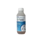 Perigen Defence Insecticide 1L