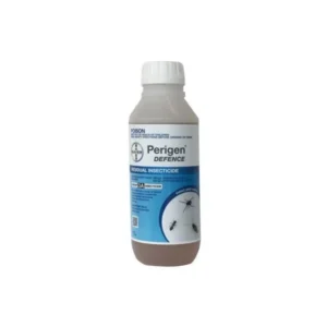 Perigen Defence Insecticide 1L