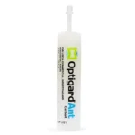 Optiguard ant control