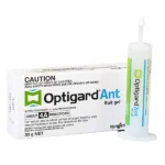 Optigard Ant Bait Gel 30g