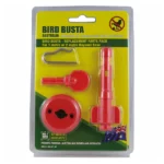 Bird Busta Replacement Parts Pack