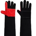 Pet Bite Resistant Gloves