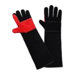 Pet Bite Resistant Gloves