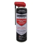 Chaindrite Extra Strength 350g