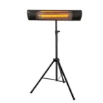 EverWarm Heater Stand