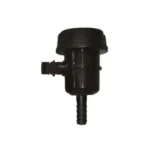 10mm Mini Suction Filter for Delavan Pump