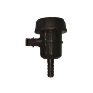 Mini Suction Filter for Delavan Pump