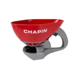 Chapin Hand Crank Spreader 1.7L