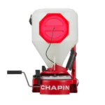 Chapin Chest Mounted Hand Crank 11L Spreader