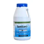 Sumilarv Mosquito Insect Growth Regulator 250g