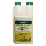 Surefire Preserve 120SC Insecticide 1L