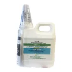 Surefire Agrosulfuron 750WG Herbicide 500g