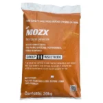 GP MozX Granular Bti 20Kg