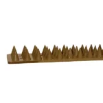 Pestrol Cat Spikes