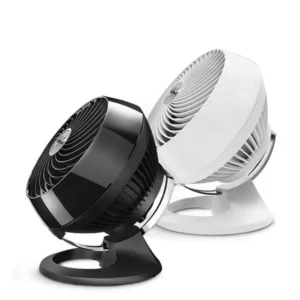 Vornado Air Circulator