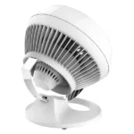 Modern Fan