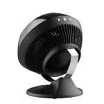 Vornado 560 Medium Air Circulator