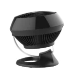 Vornado 560 Medium Air Circulator