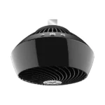 Vornado 560 Medium Air Circulator