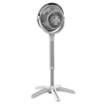 Pedestal Fan