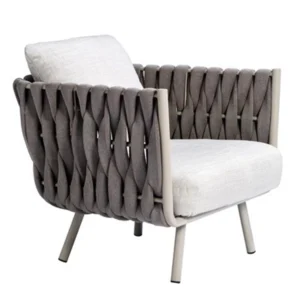 LIDO - Textilene Armchair